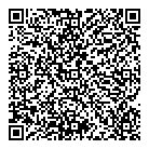 I Repair QR Card