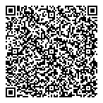 Canada Tool Supply Ltd QR Card