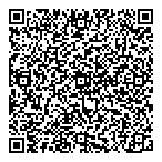 Amey World Wide Intl QR Card