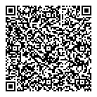 Opara Law Pc QR Card