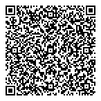 Rm Fresh Brands Inc QR Card