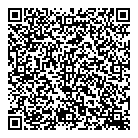 Hotel Resource QR Card