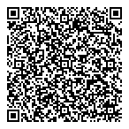 Direct Access Digital QR Card