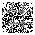 Heritage Education Funds Inc QR Card