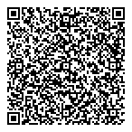 Mr As Built Inc QR Card