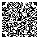 Buyncell QR Card