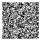 Sindhi Gurmandir Temple QR Card