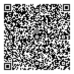 Smart Driving School QR Card