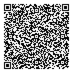 Kirkland Lake Gold Ltd QR Card Kirkland Lake Gold Ltd QR Card