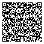 Powered By Search Inc QR Card Powered By Search Inc QR Card