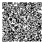 Montero Mining  Exploration QR Card