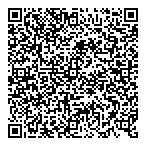 R  S Supreme Mobile Wash QR Card