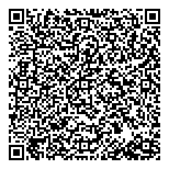 Lillian's Acupuncture  Herbal QR Card