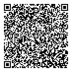 Aloha Lifestyle Gear QR Card