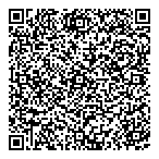 Burk Digital Factory QR Card