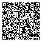 Dicon Construction QR Card