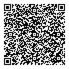 Veghed QR Card