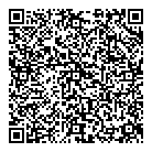 Moe Fixit Inc QR Card