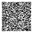 2b Hypnosis QR Card