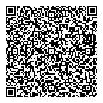 Toronto Limo Car Services QR Card