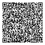 Cognetic Movement QR Card