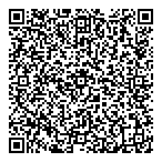 California Herbal QR Card