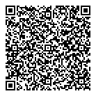 Fabric Care QR Card