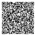 Toronto Airport Limousine QR Card