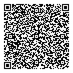 Biotech Enterprises QR Card