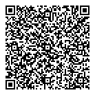 Limikids QR Card