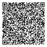 Canadian Concrete Grinding New QR Card