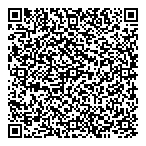 Red Sandcastle Theatre QR Card