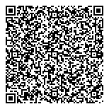 Medhat Elkhanagry Accounting Services QR Card