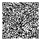 Gemsbok Tech QR Card