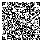 Tbooth Wireless QR Card