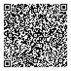 Pivotal Projects Ltd QR Card