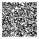 Raskin  Assoc QR Card