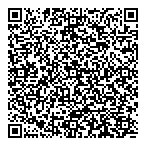 Edible Arrangements QR Card