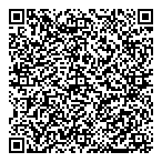 Design  Technology QR Card