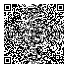 Outsource It QR Card