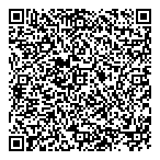 Lockyer Campbell Posner QR Card Lockyer Campbell Posner QR Card