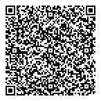 Global Payments Canada QR Card