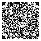 Fulcrum Search Services Inc QR Card Fulcrum Search Services Inc QR Card