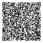 City Stonecraft Inc QR Card