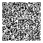 Conquest Distributors Inc QR Card