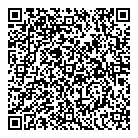 Arbitration Place QR Card