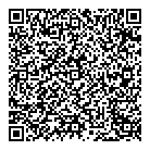 Echappa QR Card