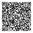 Mb QR Card