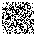 Pos Paper Express Inc QR Card