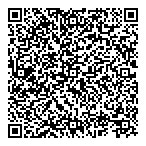 Pixel Thought Media Inc QR Card